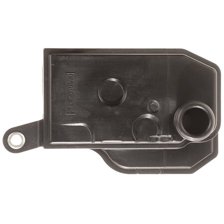 Atp Auto Trans Filter No Atp B-544 B-544